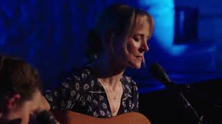 High Low - Gemma Hayes Lisa Hannigan Paul Noonan