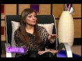 ضياء عز الدين فى برنامج يلا نغنى مع الاعلامية داليا فرج ضياء عز الدين فى برنامج يلا نغنى مع الاعلامية داليا فرج