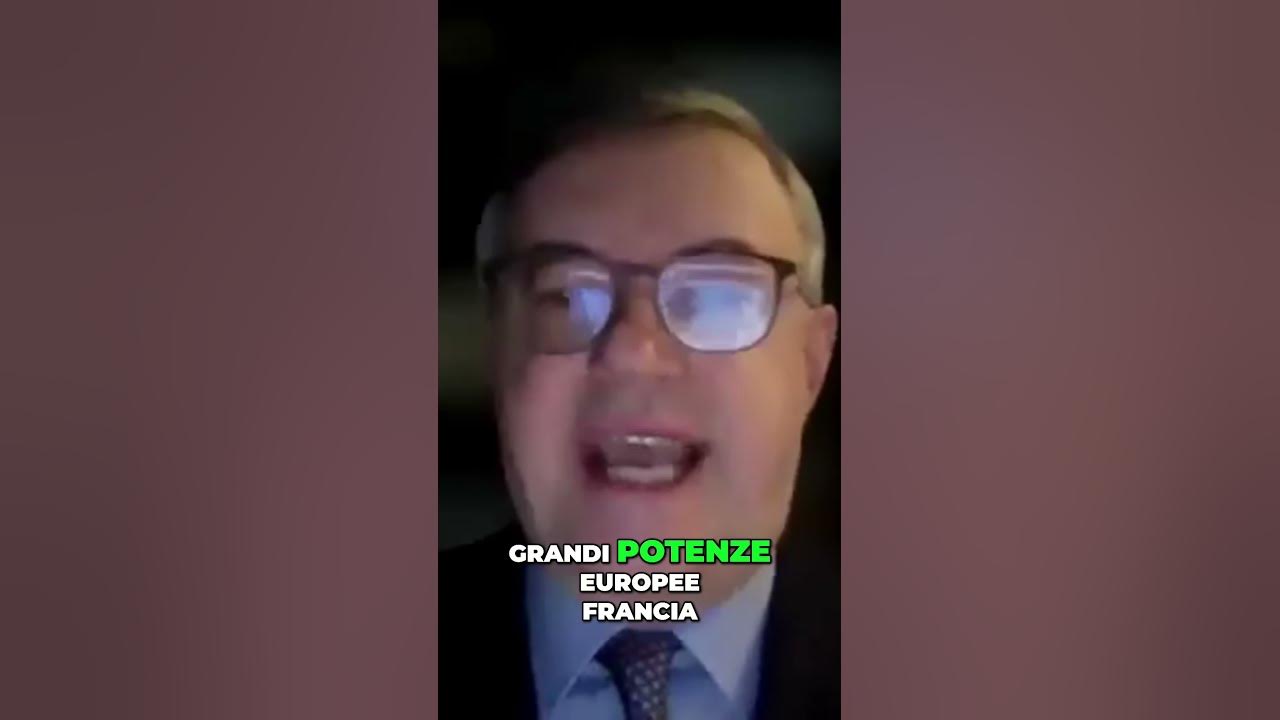 Corsa Agli Armamenti Prima Guerra Mondiale La Corsa agli Armamenti Prima della Seconda Guerra Mondiale - YouTube