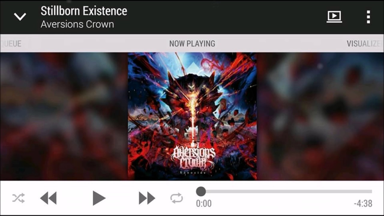 Bone-crushing Deathcore Breakdown Compilation (2007-2017)