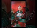 #barbie #christmas #sisters #collection #holidaybarbie #nostalgia #fun #memories #youtubeshorts