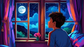 2 Hour Focus Music for Deep Study & Meditation – Boost Concentration & Calm Your Mind