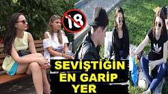 SOKAKTA DOĞRULUK MU CESARET Mİ ?(PART2)