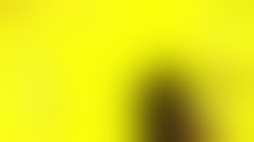 Mock 2: The Speed of Stupid: MAP32 (with Doom Incarnate and Brutal Doom Monsters Only)