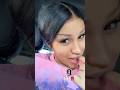 When You Just Want Some Peace ЁЯШБ Cardi B When You Just Want Some Peace ЁЯШБ Cardi B