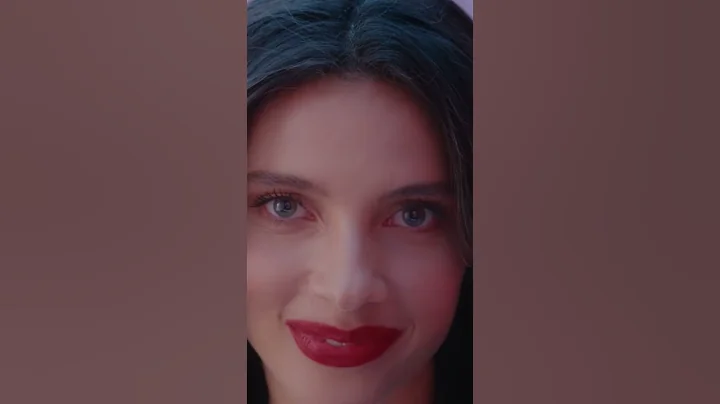 New Citroën ë-C3: a game changer