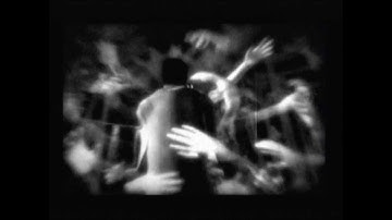 Fatal Frame 2- Walkthrough Part 2 w/ Golgoath & Kurtal- CAMERA OBSCURA