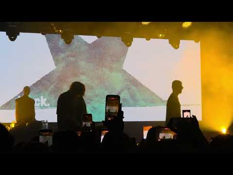 최성 단독 콘서트 [black.] 검은해적단, hamo ㅇㄹㅁㅇㄴ