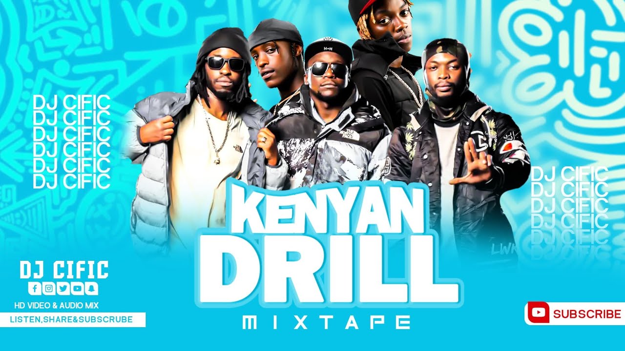 Donaiya DJNII 軟式 Dzo 729 - Ngiyabonga ft. Yaya (Audio Visualizer) - YouTube