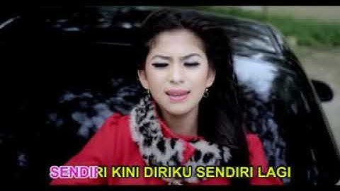 Thomas Arya Feat Elsa Pitaloka - Sesal Berbalut Rindu [Slow Rock Minang Video Official]