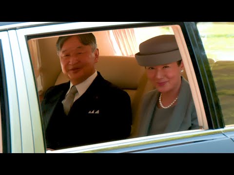 終戦記念　額　戦争　天皇 昭和天皇の終戦の詔が出てちょうど今、80年が経過しました。 私