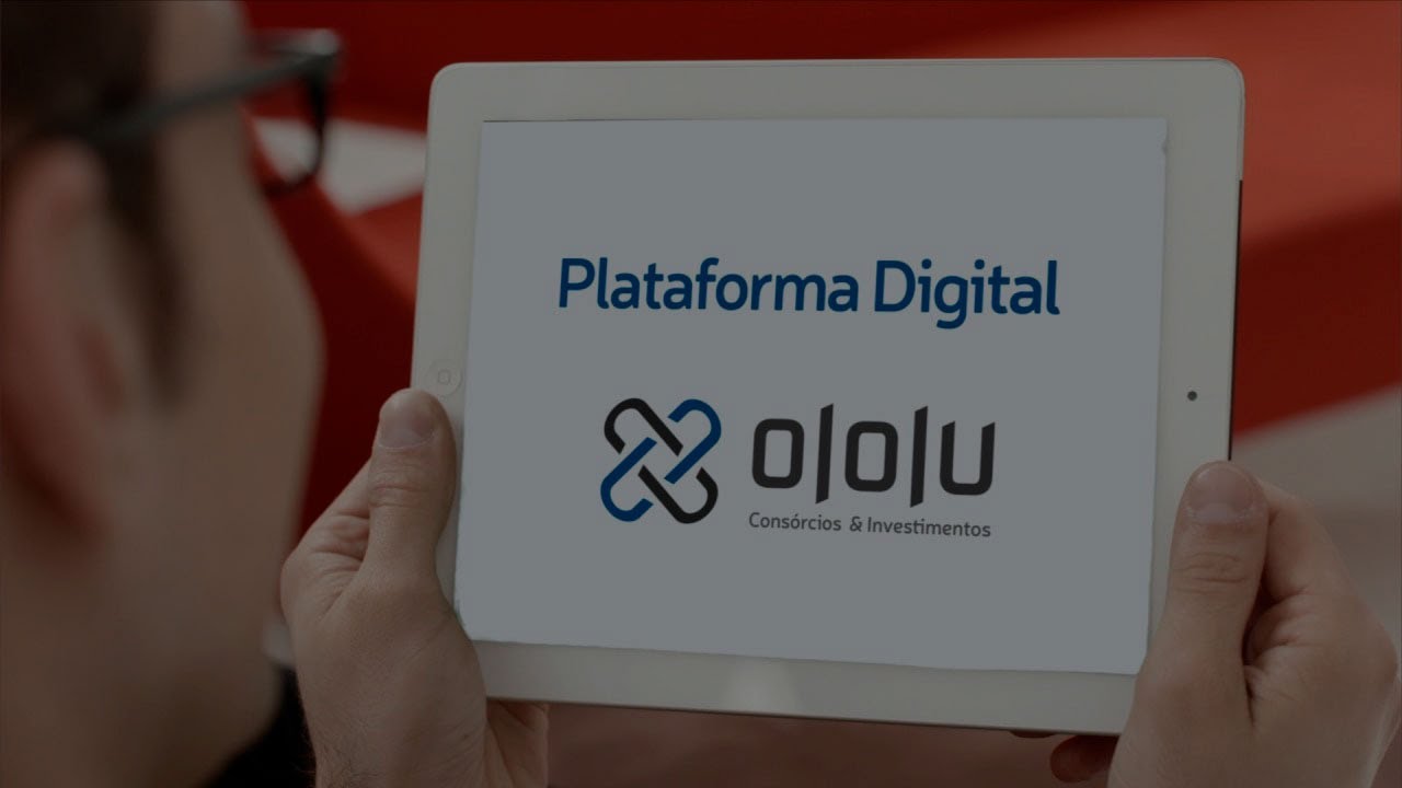 A melhor maneira de Vender Consórcio 🚀 - YouTube