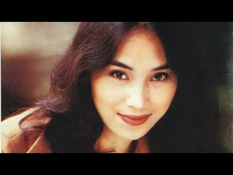 Seni Sejagat Inka Christie (Karaoke Lirik)