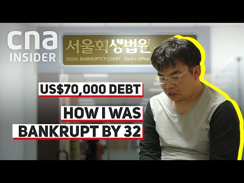why-south-koreans-in-their-20s-and-30s-are-going-bankrupt-from-debt