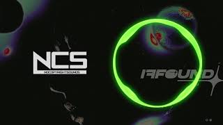 free ncs no copywrite music // free music down load