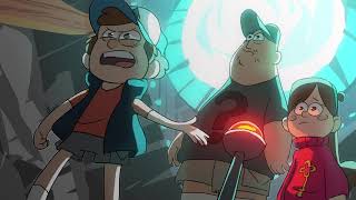 Home | Gravity Falls PMV