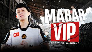 MABAR VIP PUSH GLOBAL CLAUDE RACING !!! TOP UP DI XINNSTORE.COM