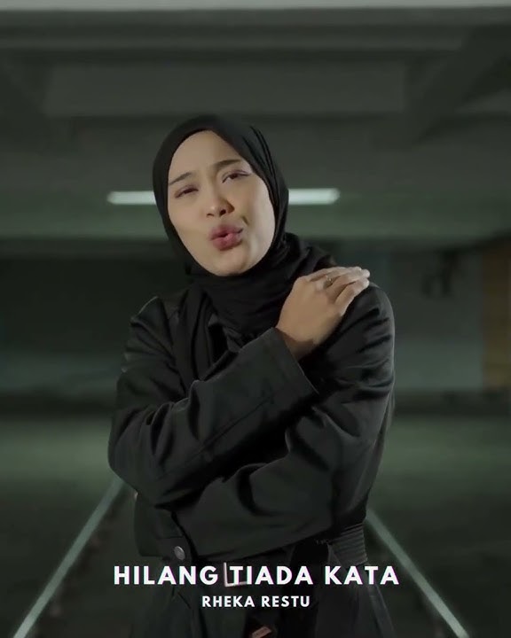 Pernah ditinggal… tanpa satu kata pun?💔