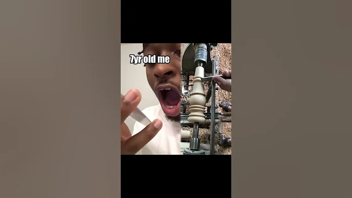 If you had a ps2 yknow the vibes #fyp #viral #skit #xyzbca #fypシ #ps2