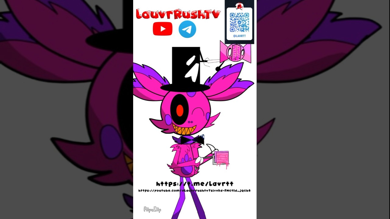 Что если бы убийцы были с информацией 