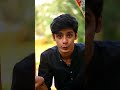Lutt putt Gaya #viral #youtubeshorts #shortsfeed #srkfan #dunki #instagram #bollywood #new#newvideo