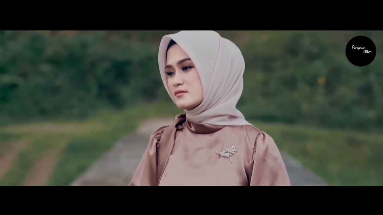 Ungu - Cerita Bersamamu (Lirik)