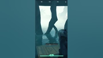 How To Find The Swamp Dead Drop Full Video Below - Cycle Frontier #shorts