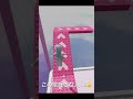 なるなるなるなるなるとタワー