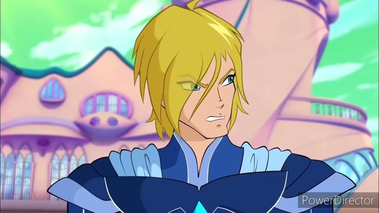 Фольгированный шар феи винкс. Фея звезд винкс. Первичные звезды винкс. Звезда желаний винкс. Звезда желаний винкс.