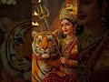 Bete ki har tumhe swikar nahi hogi#matarani