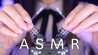 ASMR Sleep Soundly Until Morning in 40 Minutes 😴 (No Talking) by Coromo Sara. ASMR 213,526 views 5 months ago 40 minutes