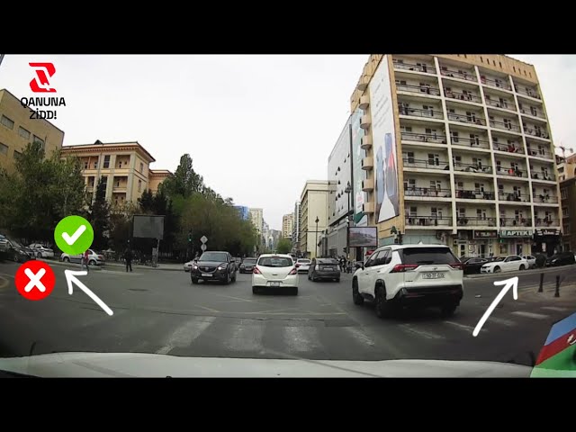 Spermatozoidlarni berish uchun Moskvada ishlang