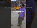 Ek Garam chai ki pyaali ho #trending
