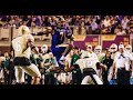 Speed & Schemes: How London Montgomery Enhances Florida's Offense