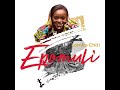Epomuli (You are Present) - Zambian Praise and Worship by Lombe Chiti