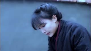 Telaga Biru by Yayuk Suseno