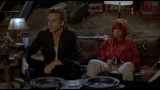 Cherry 2000 - Toaster Ovens