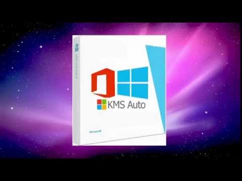 الأداة الرائعة لتفعيل كل اصدارات الويندوز والأوفيس وداعمة لويندوز 10 الجديد   2015 1 3 7 2