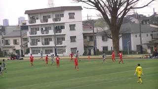 20170205 vs 日文(4)