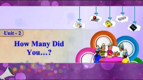 std 7 | English | sem 1 | chapter 2 | part 1 |Activity 1 | GCERT | Shapur pcschool | Gujarati Medium