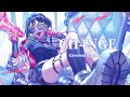 CH4NGE【Covered by philo_フィロ】
