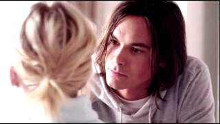 Haleb- Amnesia