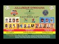 GPL Gymkhana Premier League finals night; Tap to watch live