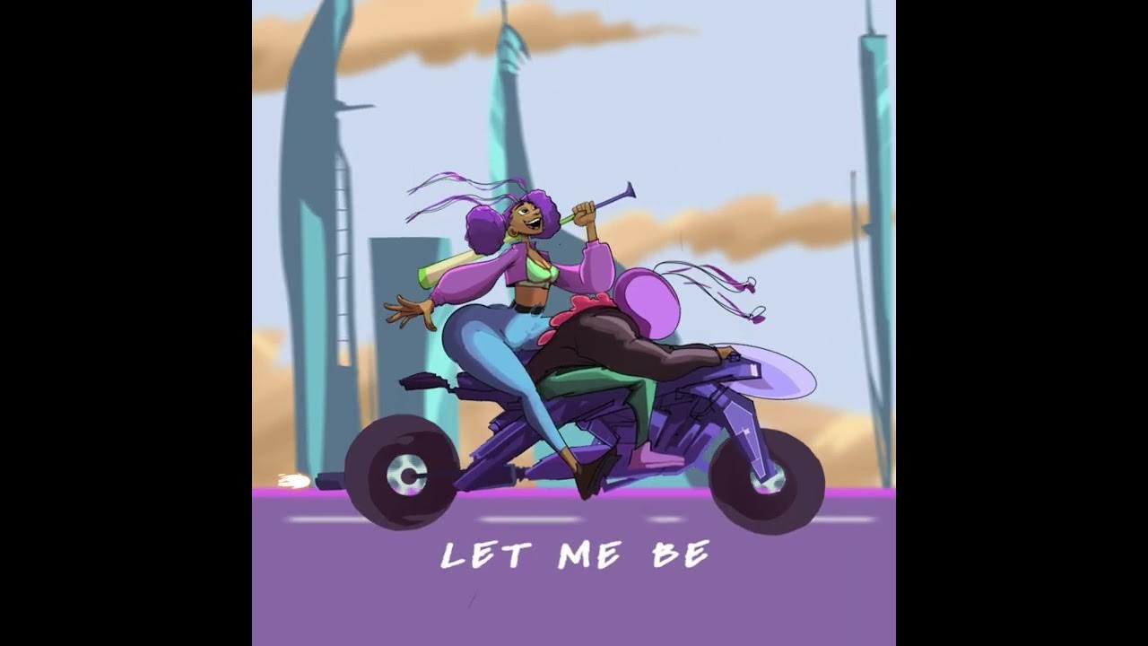 Guchi Speedometer [Audio + Lyric Video] YouTube