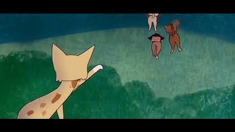 Aftermath mapleshade map part 12