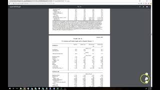 Lab Chapter 10-3