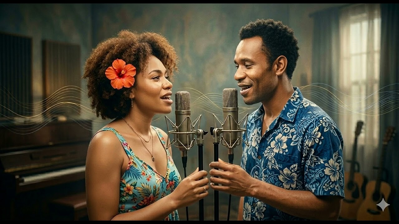 WELA GENI NA #solomonislandsmusic #solomons #music #songs #pacificmusic #melanesia