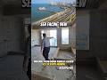 Sea Facing View On Dadar Tallest Tower Near Siddhivinyak Temple #investment #realestate #southmumbai