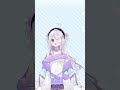 Pitbull terrier #twitch #vtuber #imtiresias #boyfriend #clips