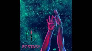 Respect Your Mom - Ecstasy